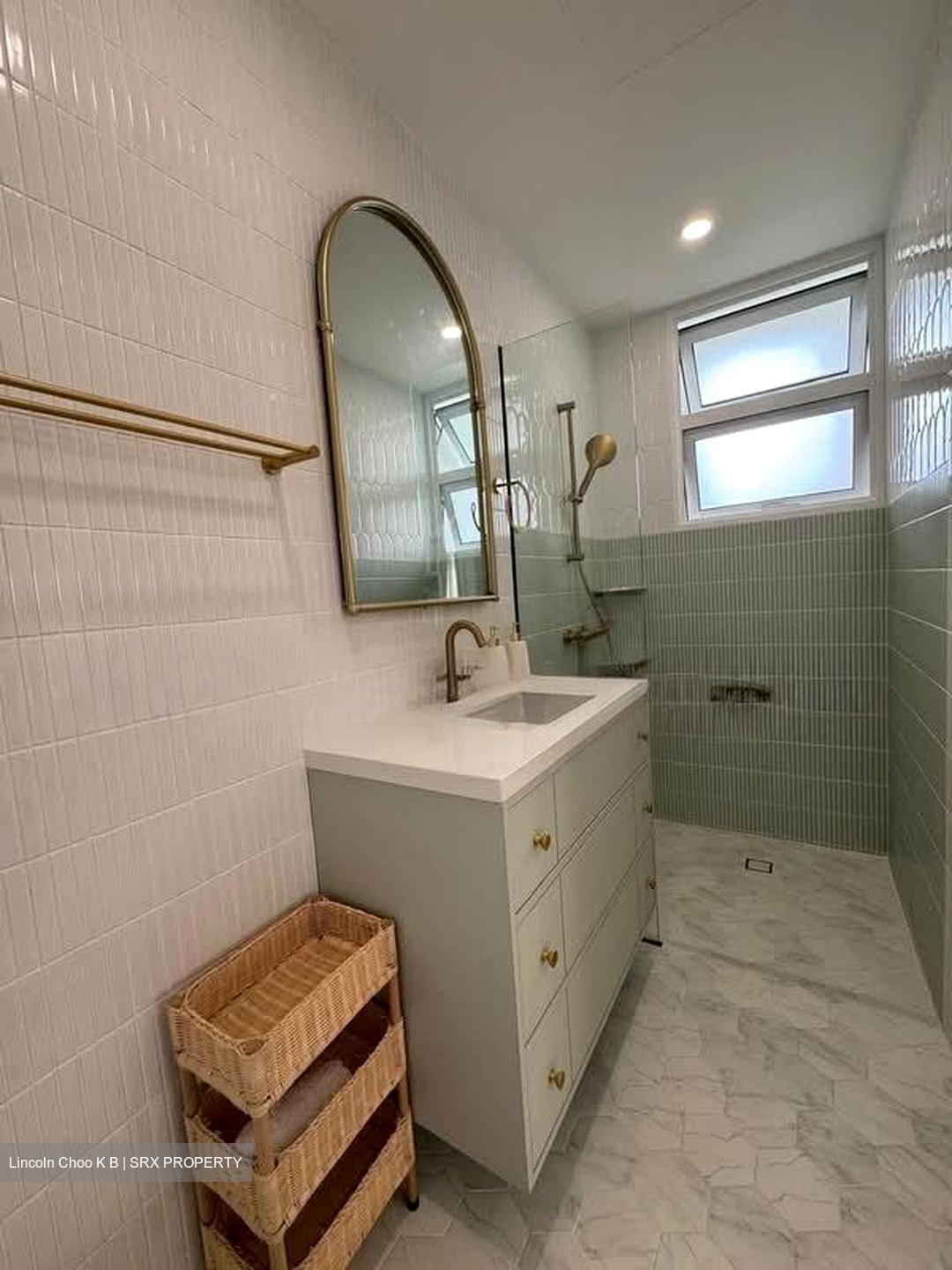 Serangoon Garden Estate (D19), Semi-Detached #600190081